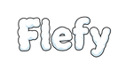 Flefy | Official Shop - Home